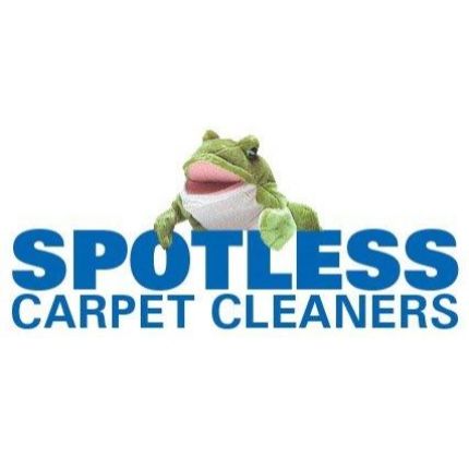 Logotyp från Sportless Carpet Cleaners