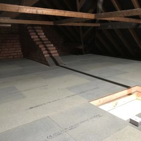 Bild von Yorkshire Insulation North