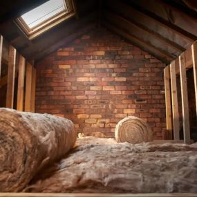 Bild von Yorkshire Insulation North