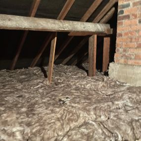 Bild von Yorkshire Insulation North