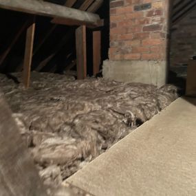 Bild von Yorkshire Insulation North