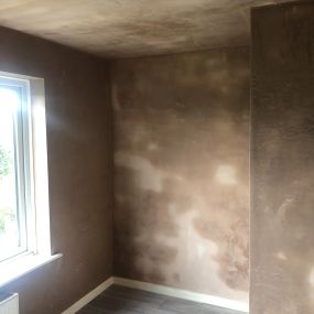 Bild von Yorkshire Insulation North