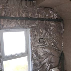 Bild von Yorkshire Insulation North