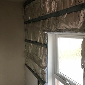 Bild von Yorkshire Insulation North