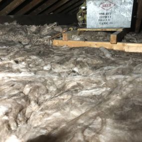 Bild von Yorkshire Insulation North