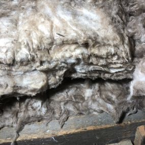 Bild von Yorkshire Insulation North