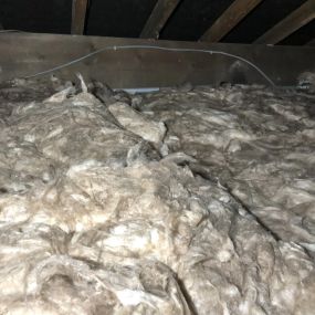 Bild von Yorkshire Insulation North