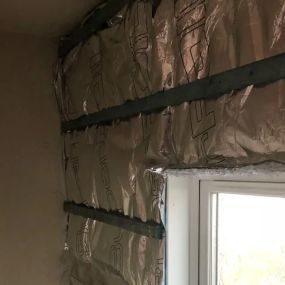 Bild von Yorkshire Insulation North