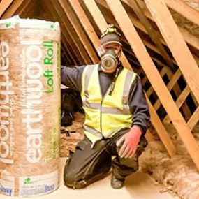 Bild von Yorkshire Insulation North