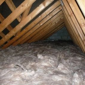 Bild von Yorkshire Insulation North