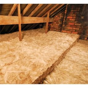 Bild von Yorkshire Insulation North