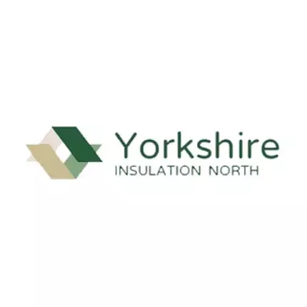 Logo van Yorkshire Insulation North