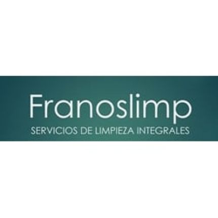 Logotyp från Franoslimp