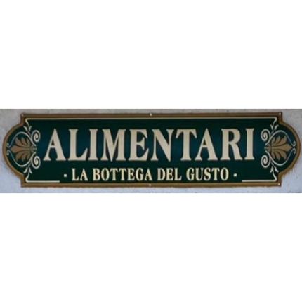 Logo de La Bottega del Gusto