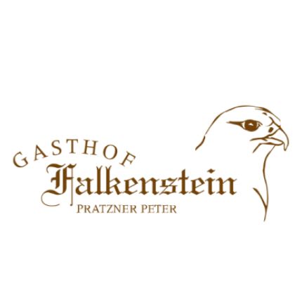 Logo from Albergo Gasthof Falkenstein