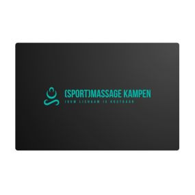 Bild von (Sport)Massage Kampen