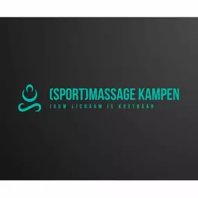 Bild von (Sport)Massage Kampen