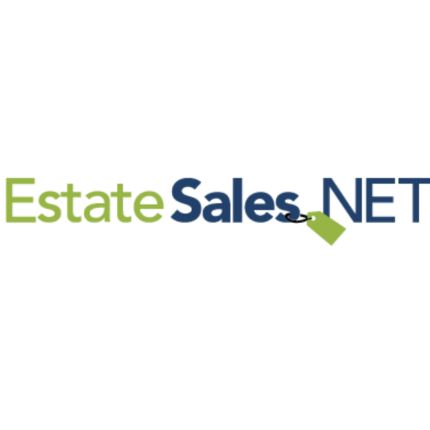 Logo de Kathy Estate Sales