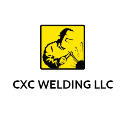 Λογότυπο από CXC Welding LLC