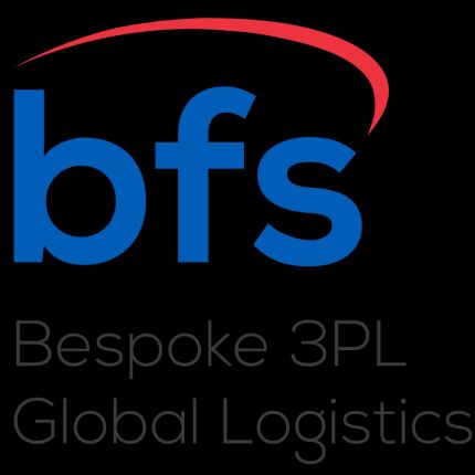 Logo from Blacksmith Freight Services Ltd