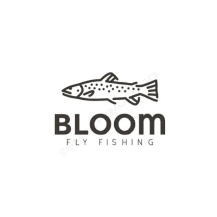 Logo od Bloom Fly