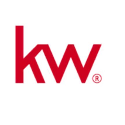 Logo from Cyril Aquino - The Real Estate Professional with Keller Williams Realty