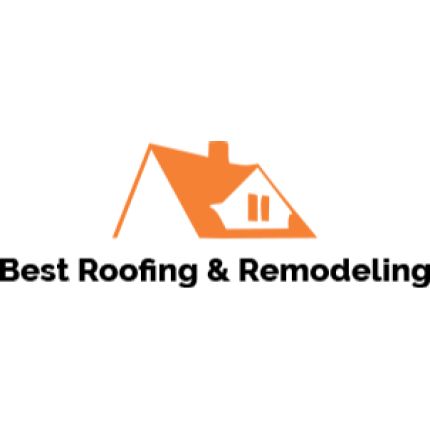 Logo od Best Roofing & Remodeling