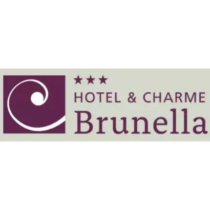 Logo van Hotel Brunella