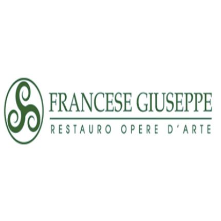 Logo von Francese Giuseppe