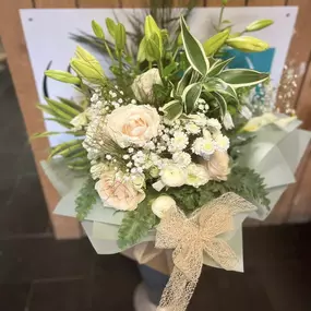 Bild von Spirit Florist