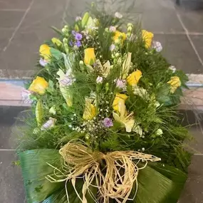 Bild von Spirit Florist