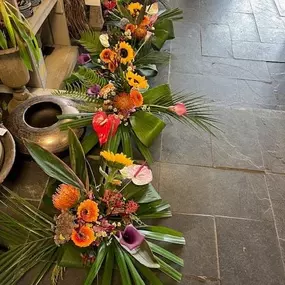 Bild von Spirit Florist