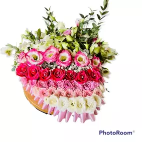 Bild von Spirit Florist