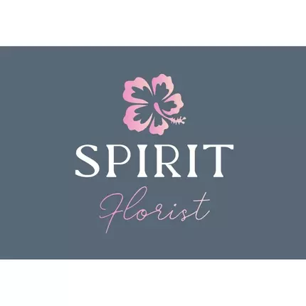 Logo od Spirit Florist