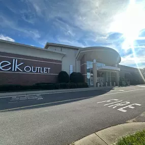 Bild von Belk Outlet