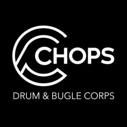 Logotyp från Chops, Inc.