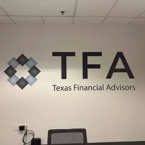 Bild von Texas Financial Advisors