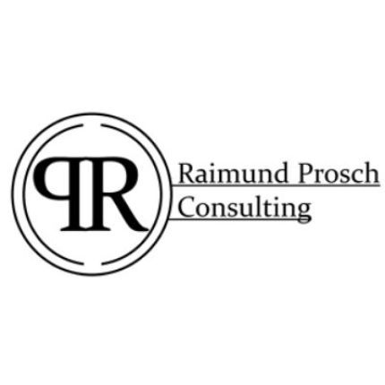 Logo from Raimund Prosch Consulting