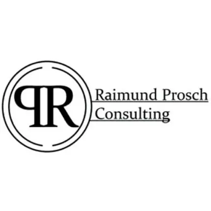 Logo de Raimund Prosch Consulting