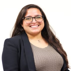 At Ragheb Law, PLLC, Caroline understands your journey because she’s walked it too. A graduate of the University of Houston Law Center, Caroline has been dedicated to immigration law since 2016. With experience gained from working in a private practice, a non-profit organization, and a large firm, she brings a wealth of knowledge to every case.

As an immigrant and the child of immigrants, Caroline offers a unique perspective and deep empathy to her clients.