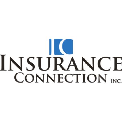 Λογότυπο από Insurance Connection, Inc.