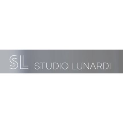 Logo fra Studio Commercialista Lunardi Dr. Giorgio