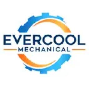 EverCool Mechanical