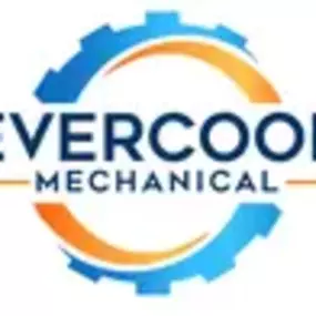 EverCool Mechanical