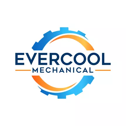 Logo von EverCool Mechanical