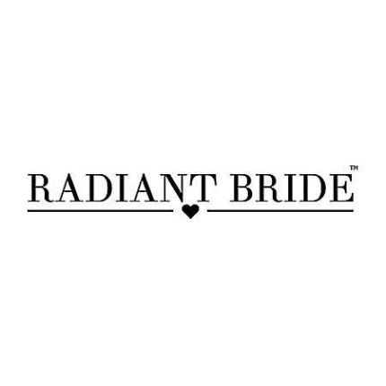 Logo from Radiant Bride