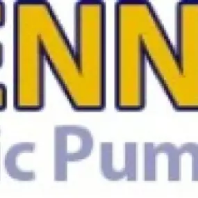 Bild von Hennes Septic Pumping