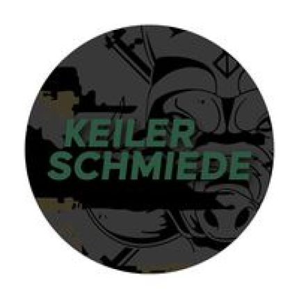 Logo van Keilerschmiede