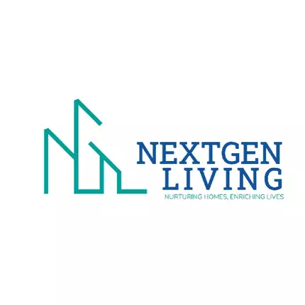 Logo von NextGen Living