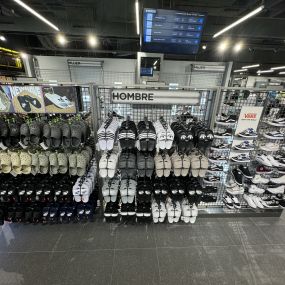 Bild von JD Sports